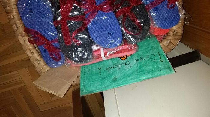  Mis cositas - 2