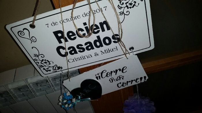  Mis cositas - 3