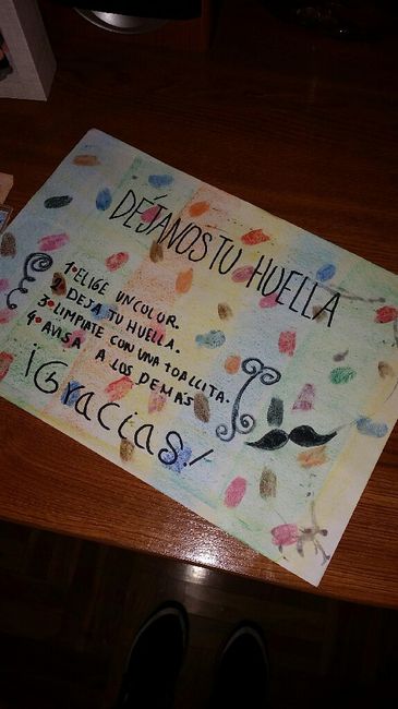  Mis cositas - 13