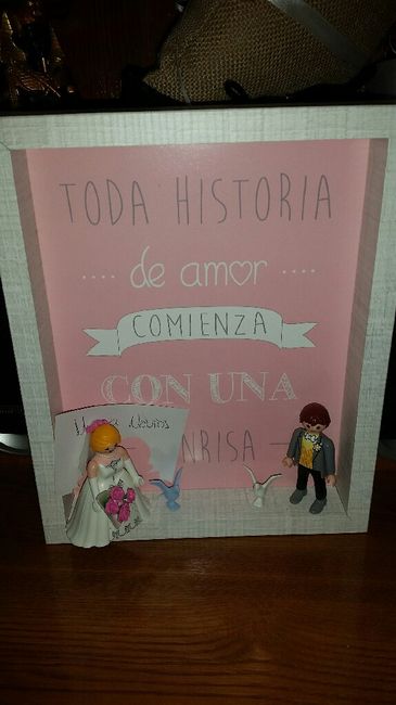  Mis cositas - 15