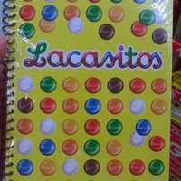 Mi agenda
