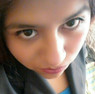 Ivonne