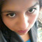 Ivonne