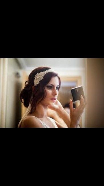 Tengo dudas con la diadema - 3