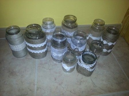 Nuestras cositas - 8