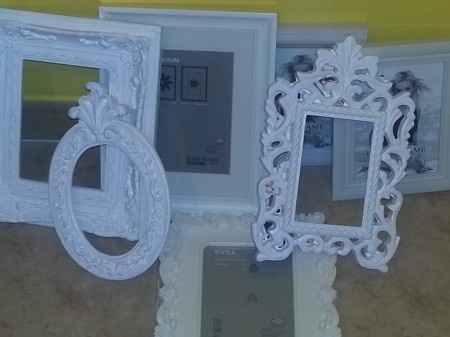 Nuestras cositas - 3