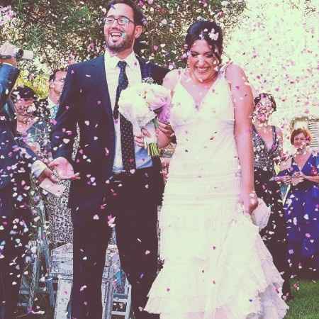 Nuestras cositas - 13