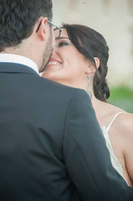 Vuestra mejor fotografía - 3