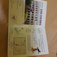 Invitaciones ayudaa!!! - 2