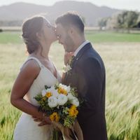 Precios de ramos de novia!! - 1