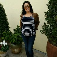 Futuras mamás junio 2016 - 1