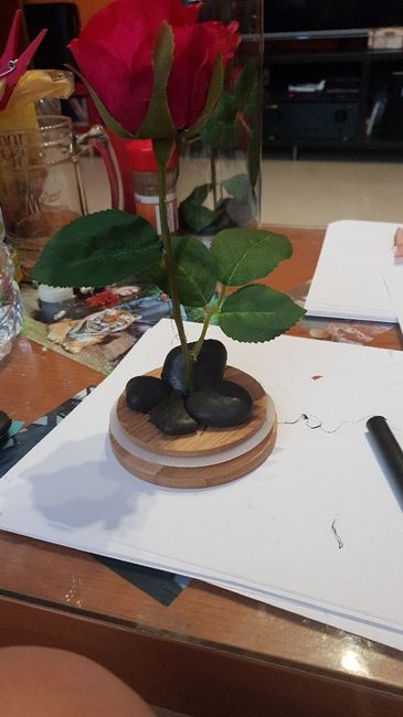 Regalos para madres y abuelas - 2