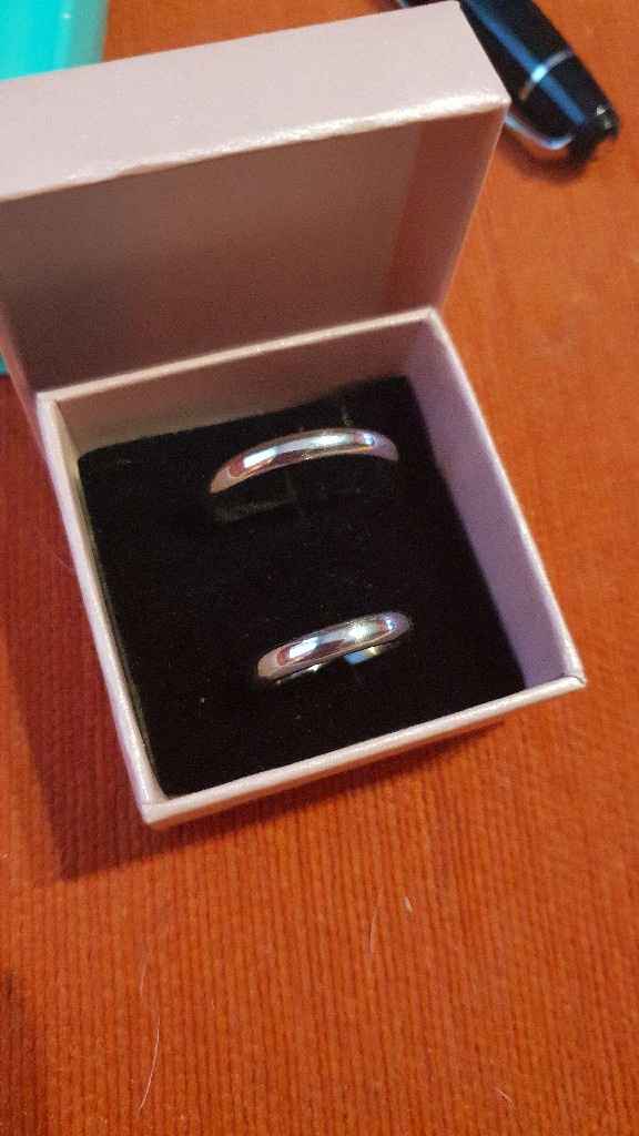 Nuestras alianzas - 1