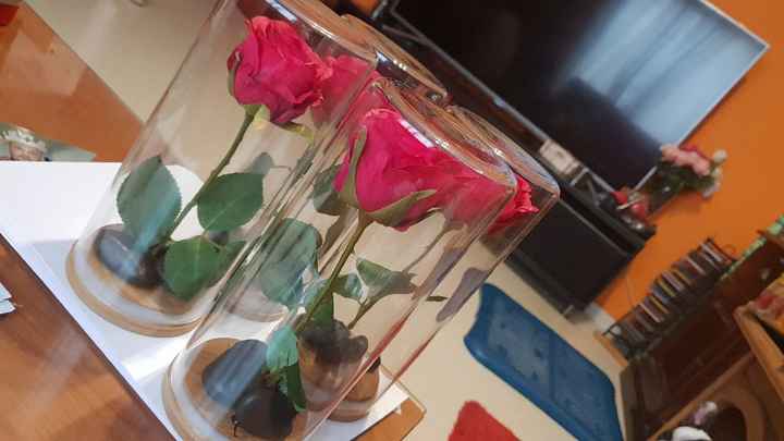 Regalos para madres y abuelas - 1