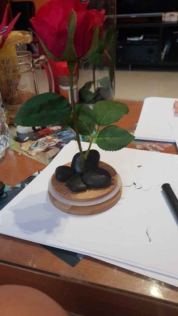 Regalos para madres y abuelas - 2