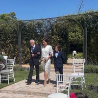 ¿Con cuántos ❤️ valoras el día de tu boda? - 2