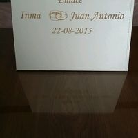 Más costas...9 días!!!! - 2