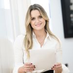 ALBA