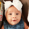 Melany