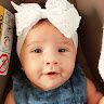 Melany