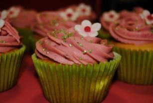 tarta nupcial.... originales ideas