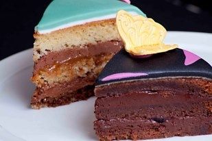 relleno original tartas