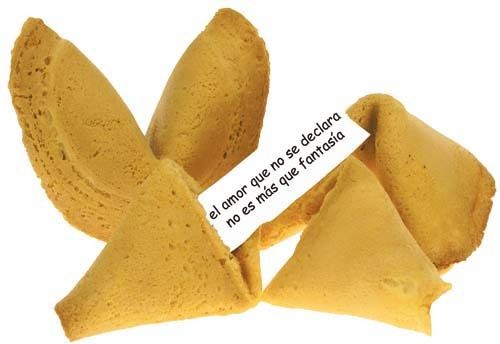 galletas de la suerte para bodas