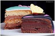 tartas 