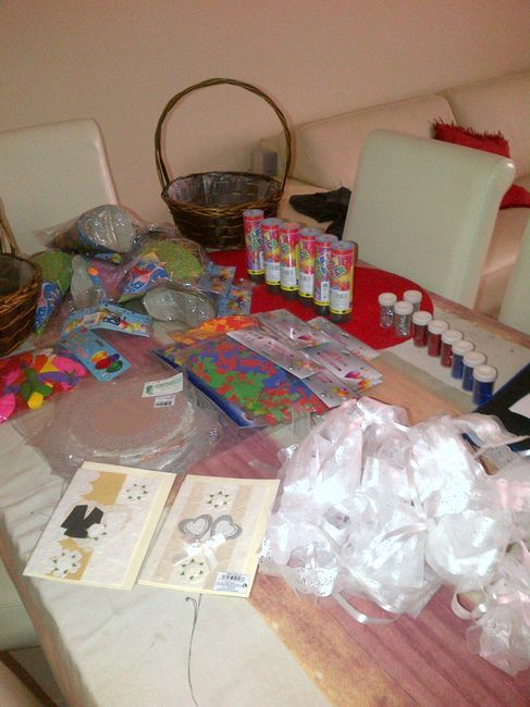 compras revueltasssssssssssssssssss