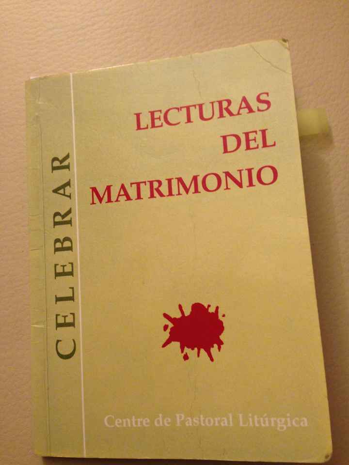 libro