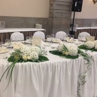 nuestra mesa