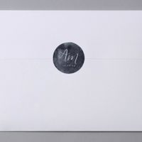 Invitaciones de boda - 4