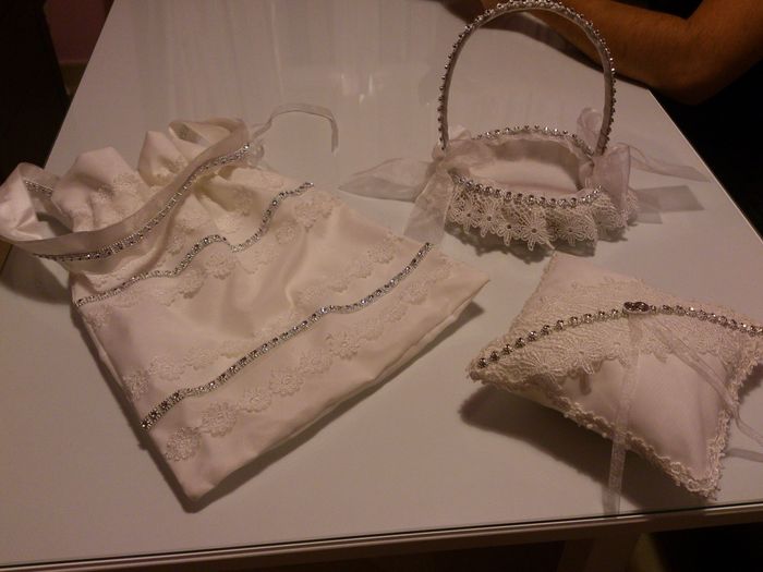 Conjunto