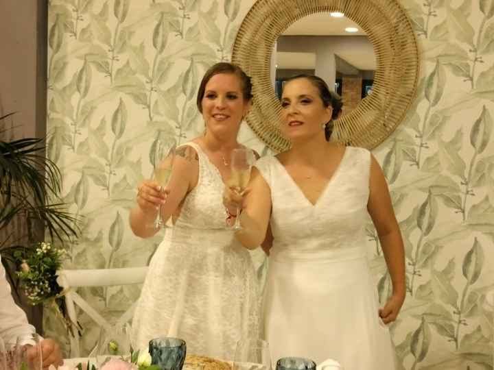 Fotos boda - 1
