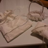 Conjunto