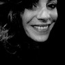 Beatriz