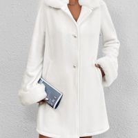 Ropa boda civil - 2