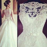 Vestido 1