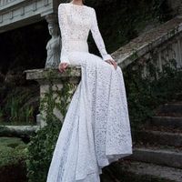 Vestido 3