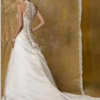 Vestido 6