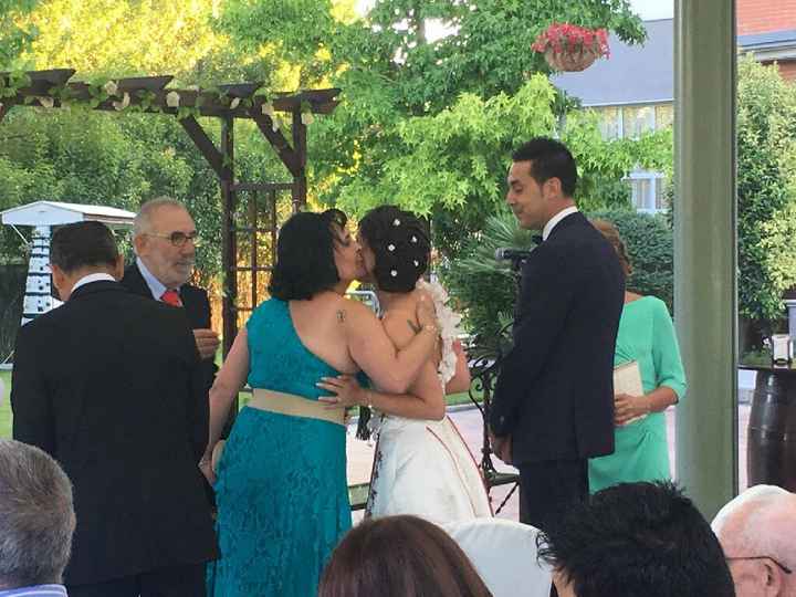 Nos casamos el 22 de julio - 5