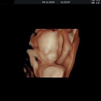 Mamis Abril 2020 (nuevo) - 2