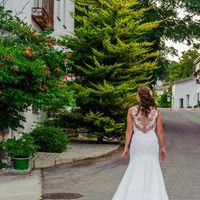 postboda