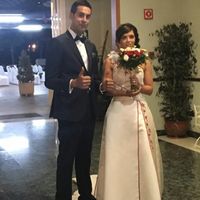 Nos casamos el 22 de julio - 4