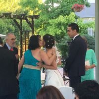 Nos casamos el 22 de julio - 5