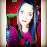 Yessi