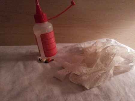 Materiales