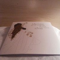 Mi invitación