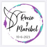 Maribel