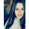 Vanesa